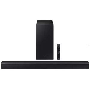 Soundbar Samsung HW-C450/UA