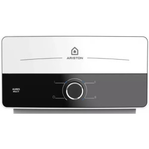 ARISTON AURES M 5 EU ( 3195211 )