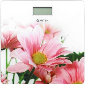 Personal Scale VITEK VT-8051