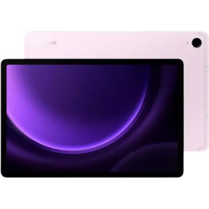 Samsung X510 6/128 Tab S9 FE WiFi Lavender